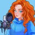 Skylar A 🎙️ || 🔜☀️WA SummerCon 2025 (@skylarartaggat) Twitter profile photo Skylar A 🎙️ || 🔜☀️WA SummerCon 2025 (@skylarartaggat) Twitter profile photo