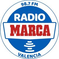 Radio Marca Valencia(@RMValencia) 's Twitter Profile Photo