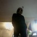 Profile Picture of Jakob Landry Maggard (@MagicFett) on Twitter