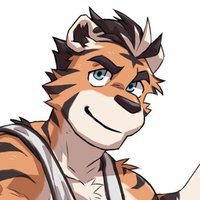 YourleastfavoriteD1lf (@fox_loveable) 's Twitter Profile