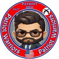 Patriot Bro - Ultra MAGA 🇺🇸 🪙(@PatriotBro1776) 's Twitter Profileg