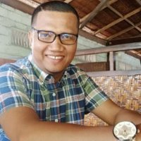 HERRY SAPUTRA (@herrysaputra84) 's Twitter Profile