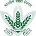 Food Corporation of India Assam (@AssamFci) Twitter profile photo