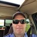 mark (@mark36636490852) Twitter profile photo mark (@mark36636490852) Twitter profile photo