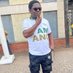 NhlaksNtombela (@nhlaksntombela) Twitter profile photo NhlaksNtombela (@nhlaksntombela) Twitter profile photo