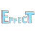 Effect (@effect488) Twitter profile photo Effect (@effect488) Twitter profile photo