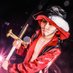 カフェモカ (@tobata_moka) Twitter profile photo カフェモカ (@tobata_moka) Twitter profile photo