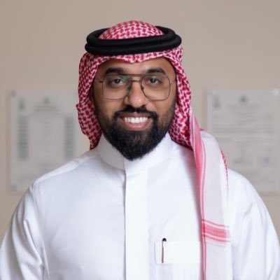 Omar_Hakeem's profile picture. 