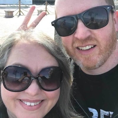 adrianbarnescom's profile picture. Amateur Web Designer, CFA, Craft Beer Lover, Ginger, Golf Addict, Music Junkie & Lazy Blogger. Views expressed here are entirely my own.