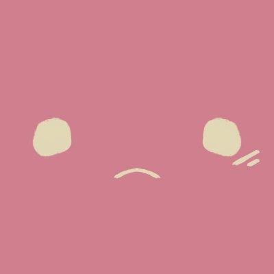 NandaAl70689460's profile picture. Hi! I rarely use this app & I genuinely dont know how to use it.

Thia account is shared by an older person