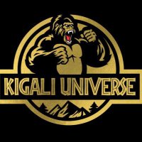 KIGALI UNIVERSE(@Kigali_universe) 's Twitter Profile Photo