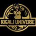 KIGALI UNIVERSE (@Kigali_universe) Twitter profile photo