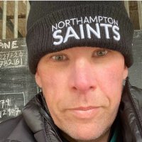 Gareth Williams. (@history99917180) 's Twitter Profile