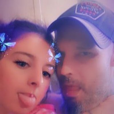 bobsback98's profile picture. 