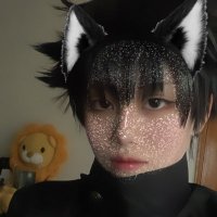 栗音ユン 9/6ひらパー (@marron_yon) 's Twitter Profile