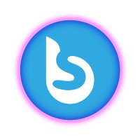 Brandsynario (@brandsynario) 's Twitter Profile Photo
