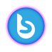 Brandsynario (@brandsynario) Twitter profile photo Brandsynario (@brandsynario) Twitter profile photo