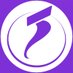 Cloudp2p (@usecloudp2p) Twitter profile photo Cloudp2p (@usecloudp2p) Twitter profile photo