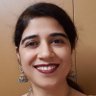 UpmaW's profile picture. Modi Ka Parivar
Yogini, Podcaster, Storyteller |
Love @ Punjabi Culture |
Spread Happiness 💖
And win a World Tour from God!! 😄💫