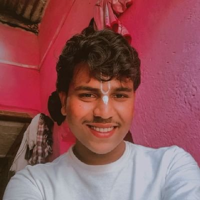 Dhanraj09182120's profile picture. 🎨 3D Web Dev | Frontend Developer