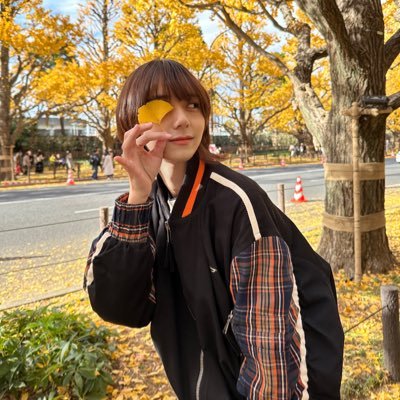 takikn0919 Profile Picture