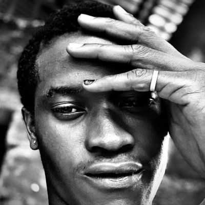 chibueze_n73135's profile picture. 