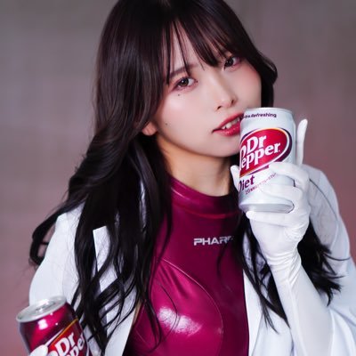 sorarin_R Profile Picture