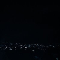 takdenama (@udgdmnmss) 's Twitter Profile