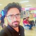 Muhammad (@mhamza127) Twitter profile photo Muhammad (@mhamza127) Twitter profile photo