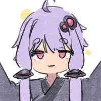 がうふら (@gaufura555) 's Twitter Profile Photo