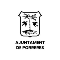 AjuntamentPorreres(@AjuntPorreres) 's Twitter Profile Photo