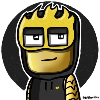 blocknoob_ Profile Picture