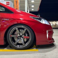 ひろみ@プリウスAP RACING (@koolmr11) 's Twitter Profile Photo ひろみ@プリウスAP RACING (@koolmr11) 's Twitter Profile Photo