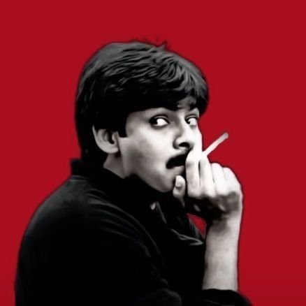 Dileepkkalyan's profile picture. 