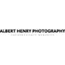 Albert Henry Photography (@albert_henry_) Twitter profile photo Albert Henry Photography (@albert_henry_) Twitter profile photo