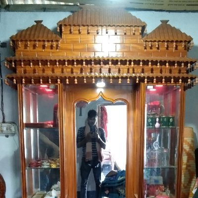Road1598239's profile picture. 