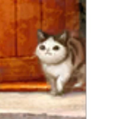 neko_koiniwa's profile picture. アバターが可愛過ぎて恋庭始めました🌸趣味でコツコツと集めてます🌸たくさんアバター余ってますので、背景、星3、髪型、小物など、いろいろお譲りします🌸現行ガチャならどれでもご要望に応じます🌸DMまでお気軽にご相談ください🌸（恥ずかしがりやなので無言フォローごめんなさい🙇‍♀️）