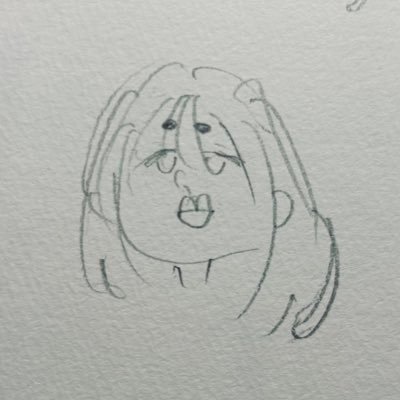 ゆうまさんのプロフィール画像