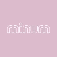 minum ミニュム(@minum_cosme) 's Twitter Profile Photo