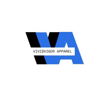 ¡Bienvenidos a VividVigor Apparel! Tu fuente de inspiración para la moda deportiva. 💫 https://t.co/qBYn2GQROg