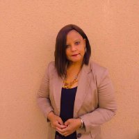 Rebecca Konradie (@konradier) 's Twitter Profile