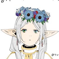 majupon (@ojrc67bkx9wkqxt) 's Twitter Profile