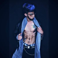 Miilo Rodriguez Tatuador 🥴(@MiiloRodriguez_) 's Twitter Profile Photo