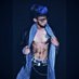 Miilo Rodriguez Tatuador ๐ฅด (@miilorodriguez_) Twitter profile photo Miilo Rodriguez Tatuador ๐ฅด (@miilorodriguez_) Twitter profile photo