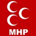 nizamtur19 (@nizamtur1998207) Twitter profile photo nizamtur19 (@nizamtur1998207) Twitter profile photo