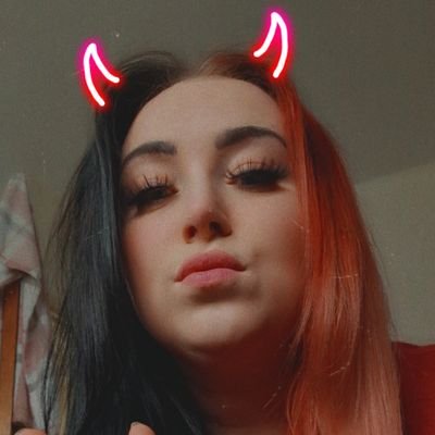 WynterRose_xo Profile Picture