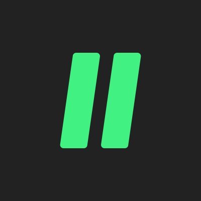 šØāš» https://t.co/S44F94oweI ā Low-Code Development Strategy Studio
š @StudioFormPro ā Developer-First Form Tools for Webflow & Wized