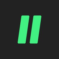 BMG.studio (@lowcodeapps_) 's Twitter Profile