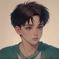老婆前任的绿狗🐶 (@3791642544kinn) Twitter profile photo