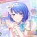 Haruka Kiritani of edtwt 🐧 (@bl00dy_calsxxx) Twitter profile photo Haruka Kiritani of edtwt 🐧 (@bl00dy_calsxxx) Twitter profile photo